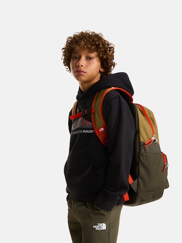 Rucsac 'Chuckwalla' de la THE NORTH FACE pe gri