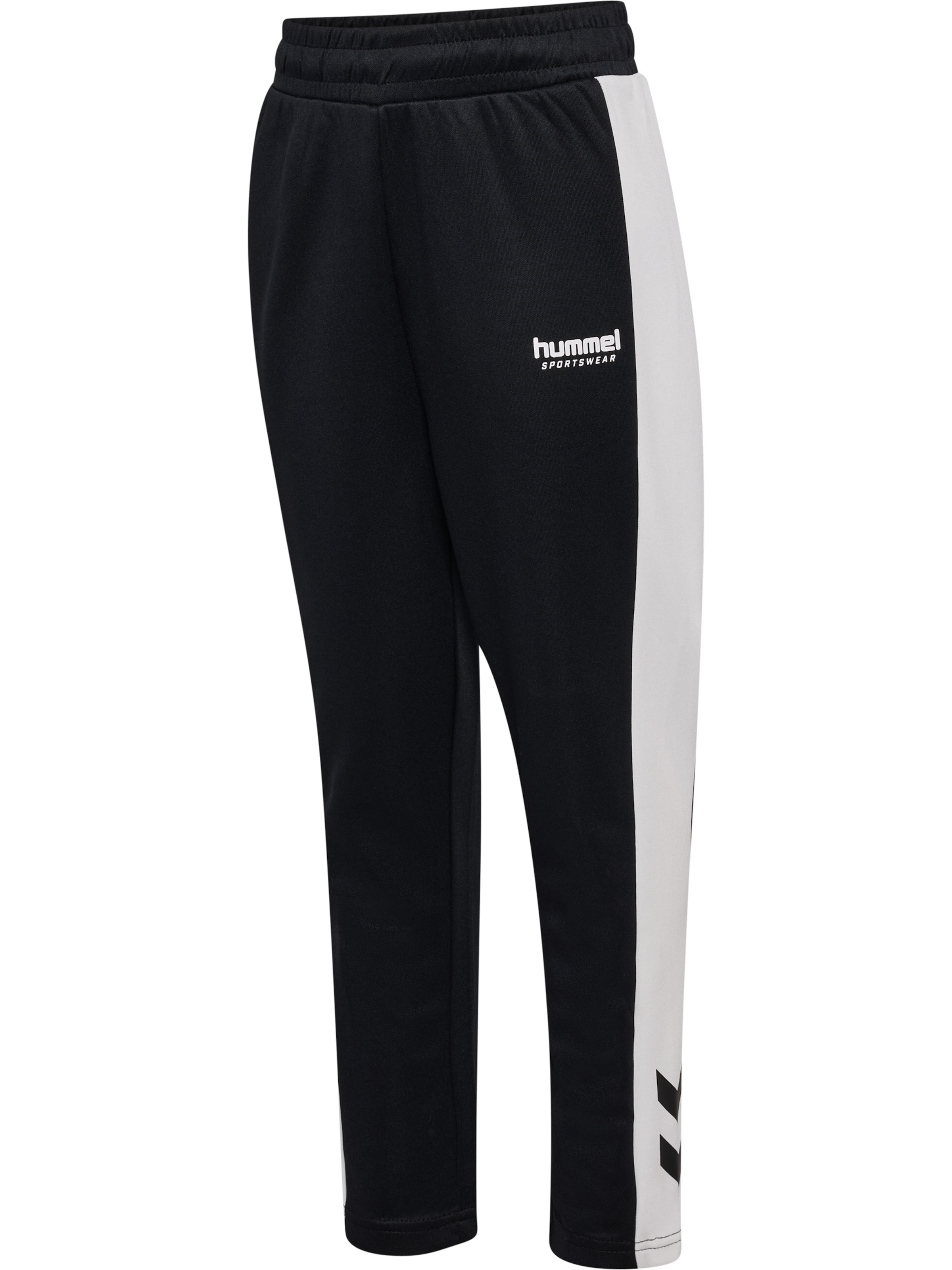 Hummel Træningsdragt i sort