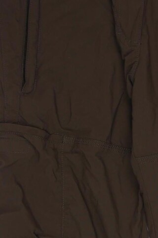 Northland Pants in M in Brown