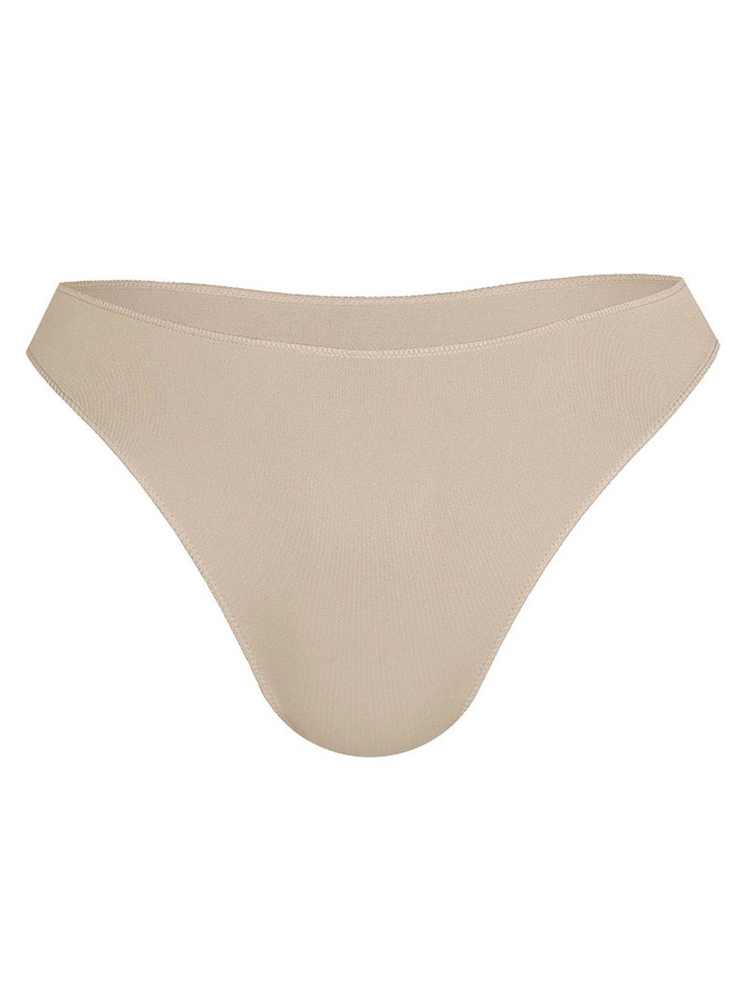sassa String 'Classic Pants'‌‌‌‌‌‌‌‌‌ in Beige