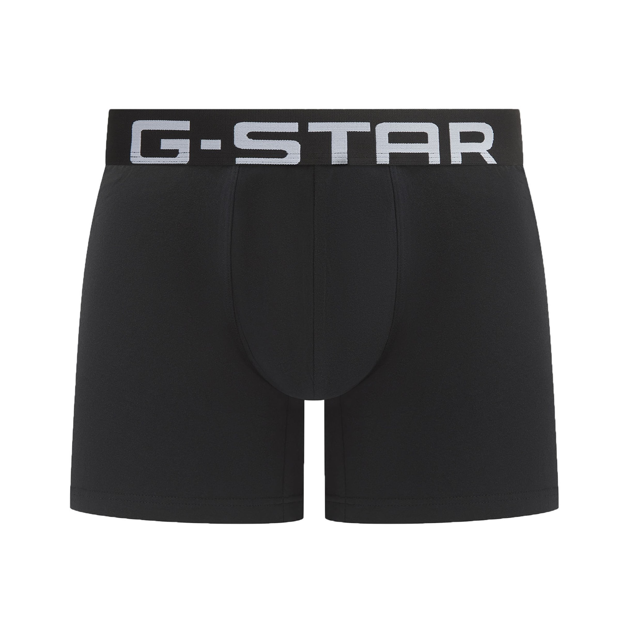Boxers 'OAK' G-STAR en noir