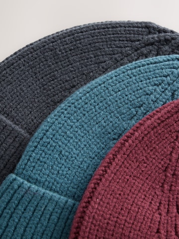 Next Muts in Gemengde kleuren