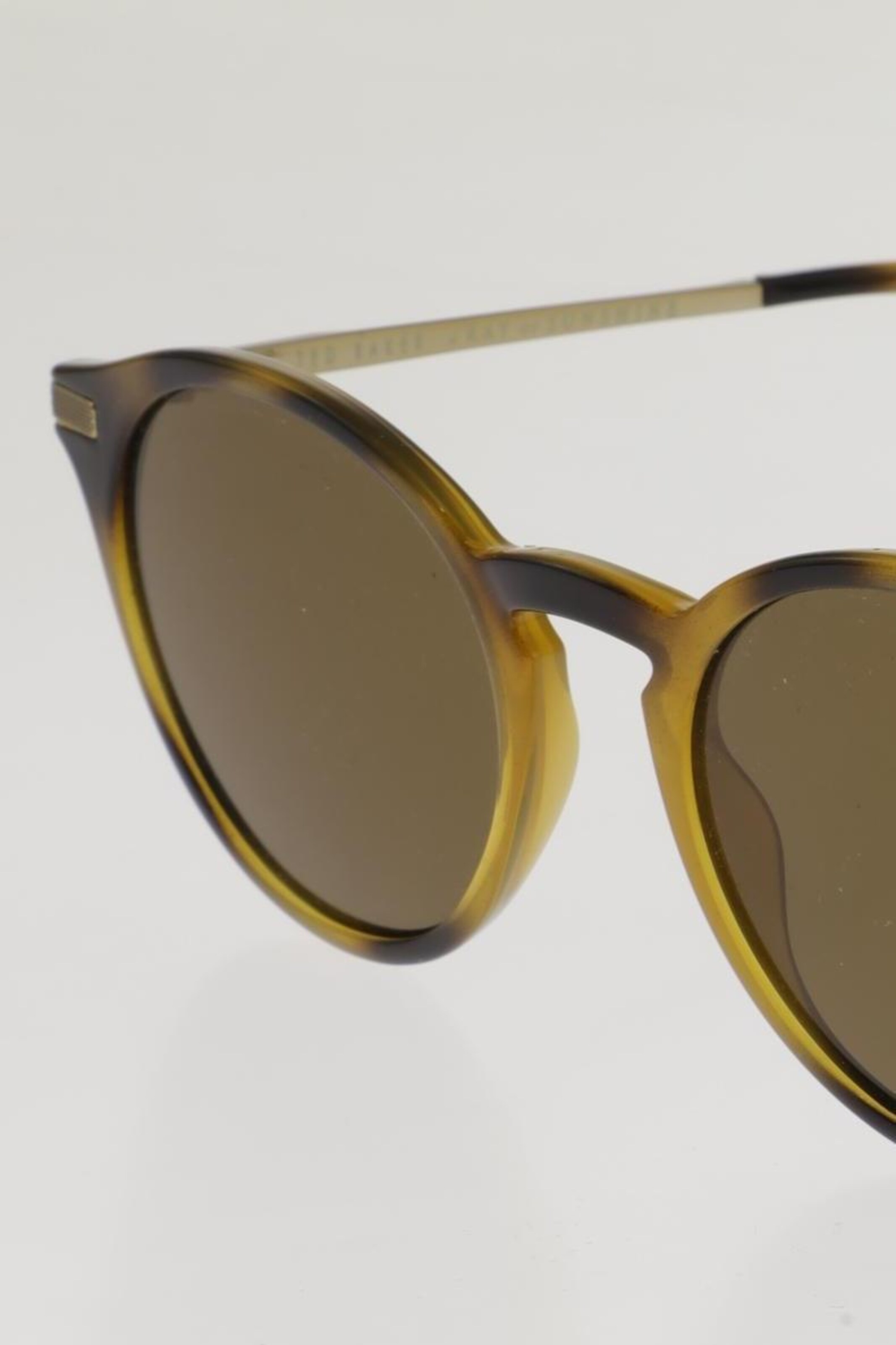 Ted Baker Sunglasses in One size in Brown