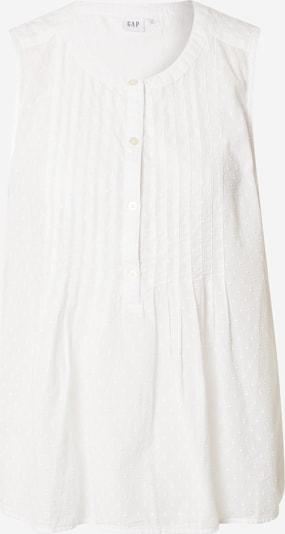GAP Blouse in White, Item view