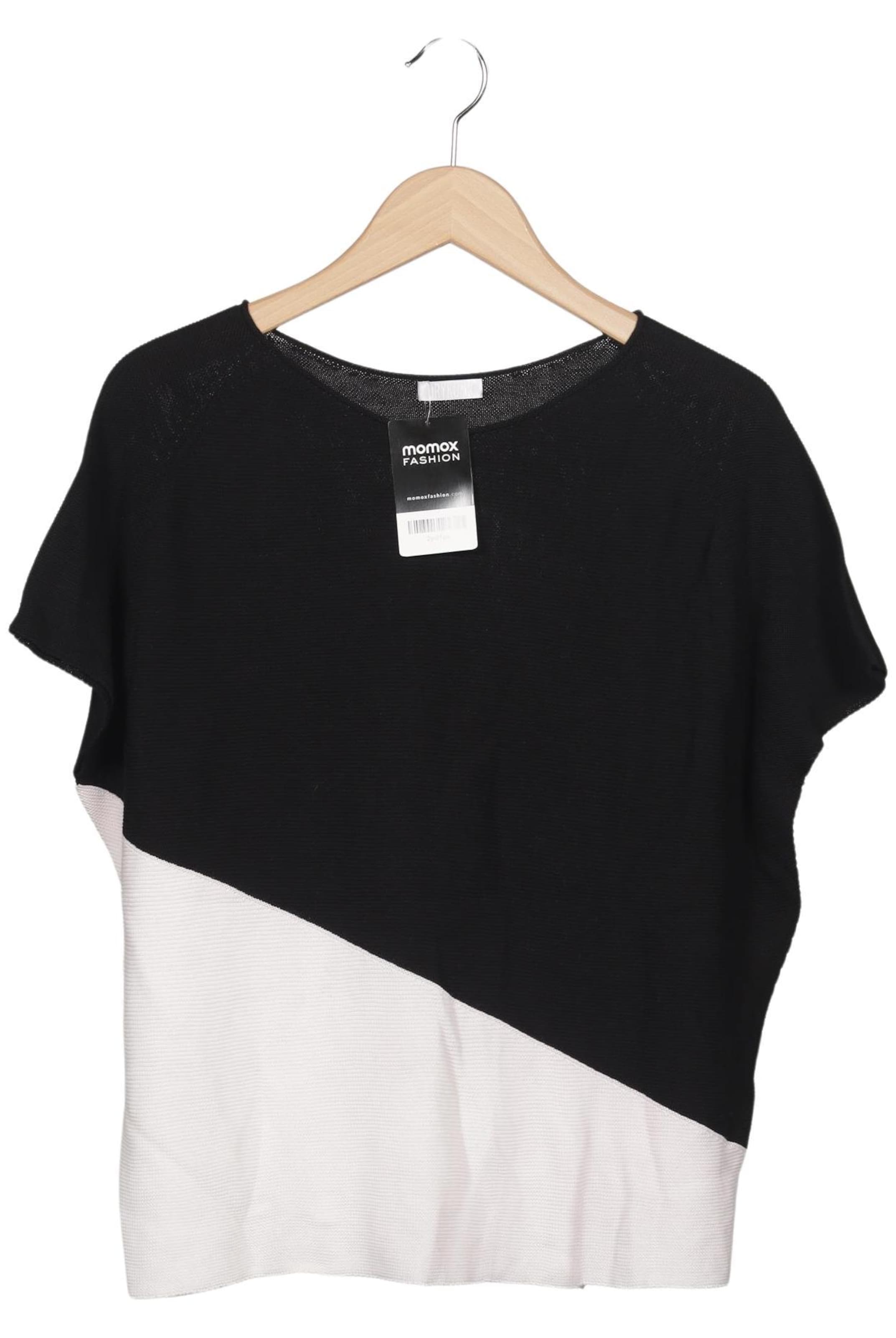 DRYKORN Pullover L in Mischfarben: Vorderseite