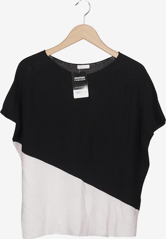 DRYKORN Pullover L in Mischfarben: Vorderseite