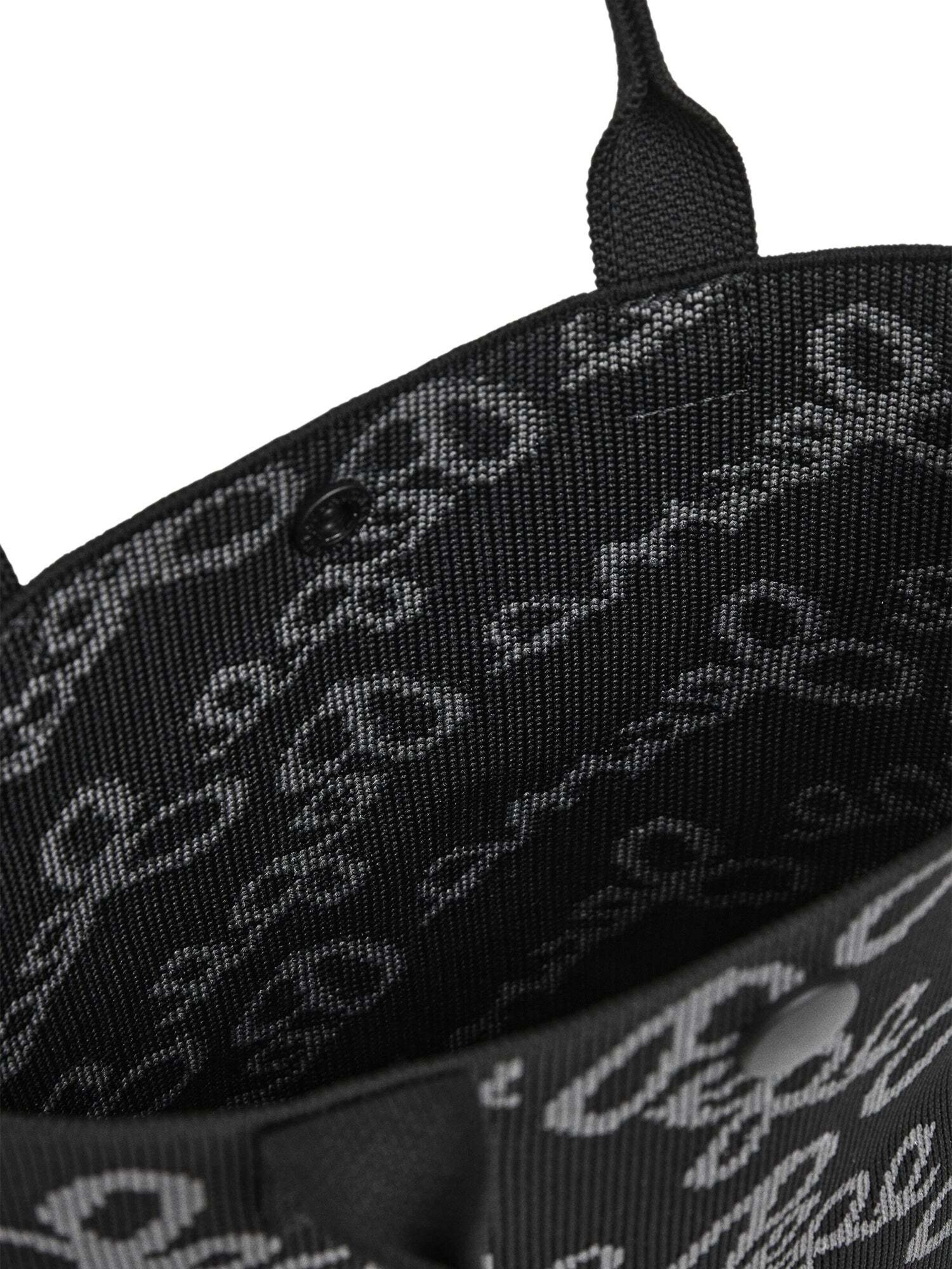 Sacs à main Pepe Jeans en noir