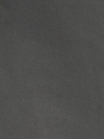 regular Pantaloni chino di Next in grigio