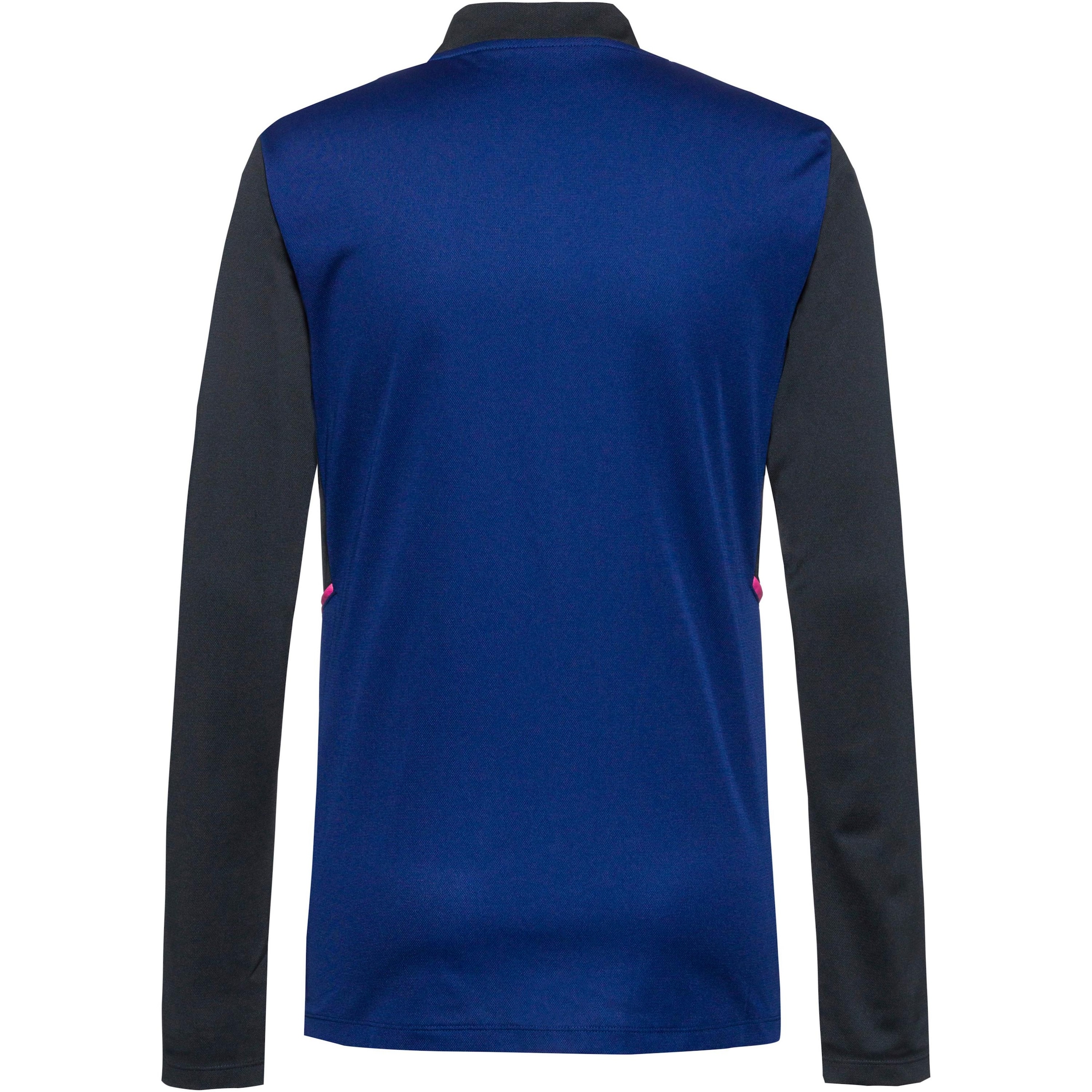 NIKE Tracksuit 'Academy' in Blue