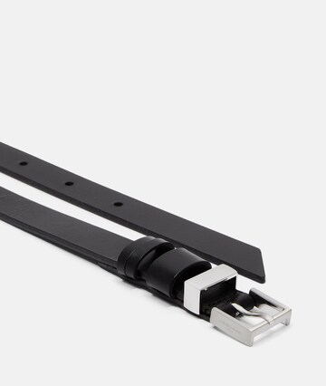 Liebeskind Berlin Riem in Zwart