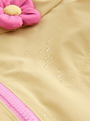 Next Tussenjas in Geel