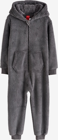 pilka Next Kombinezonas: priekis