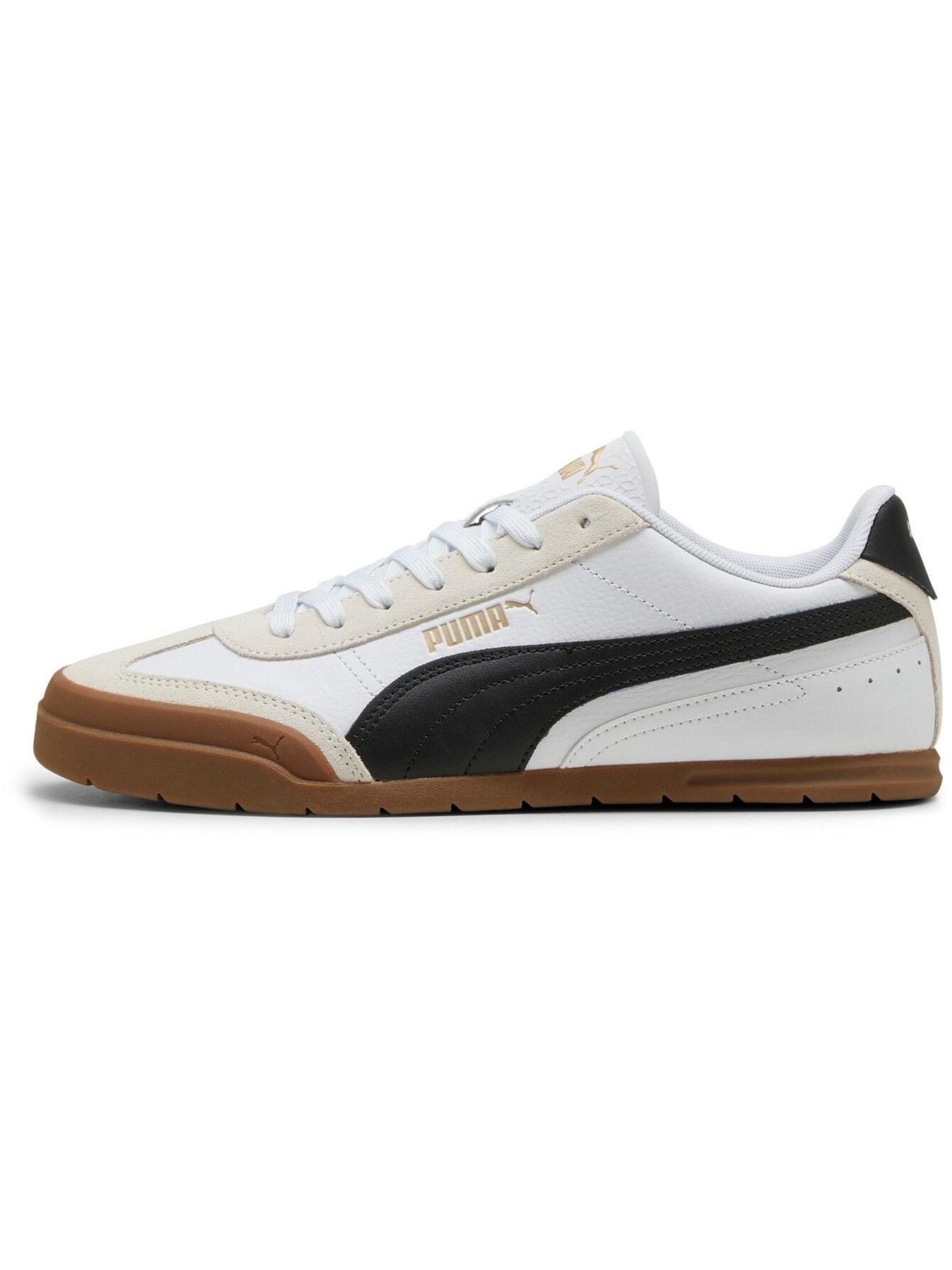 Scarpa sportiva in 40 PUMA di colore bianco, Visualizzazione prodotti