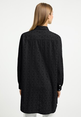 Frieda & Freddies NY Blouse in Black