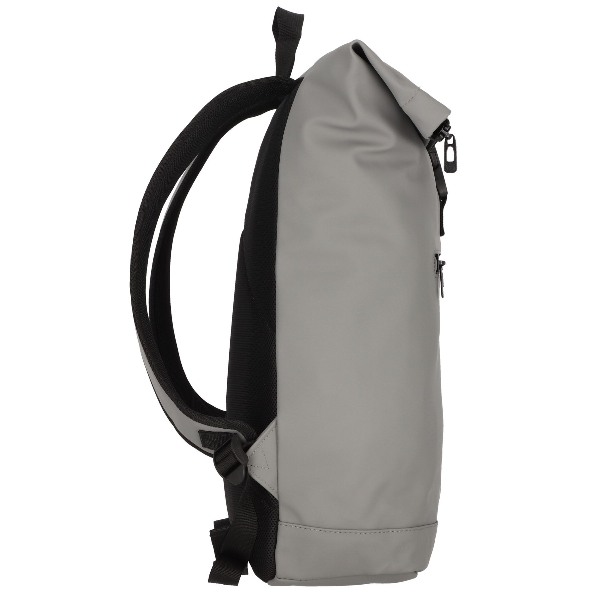BENCH Backpack in Grey