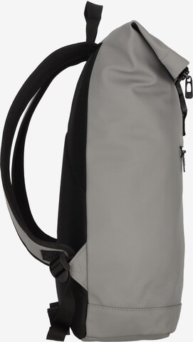 BENCH Backpack in Grey