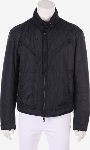 Ralph Lauren Jacket & Coat in XL in Black: front