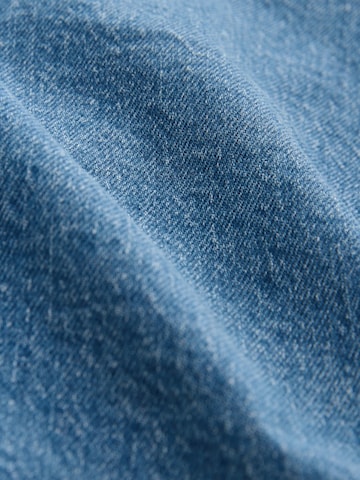 Next Between-Season Jacket in Blue