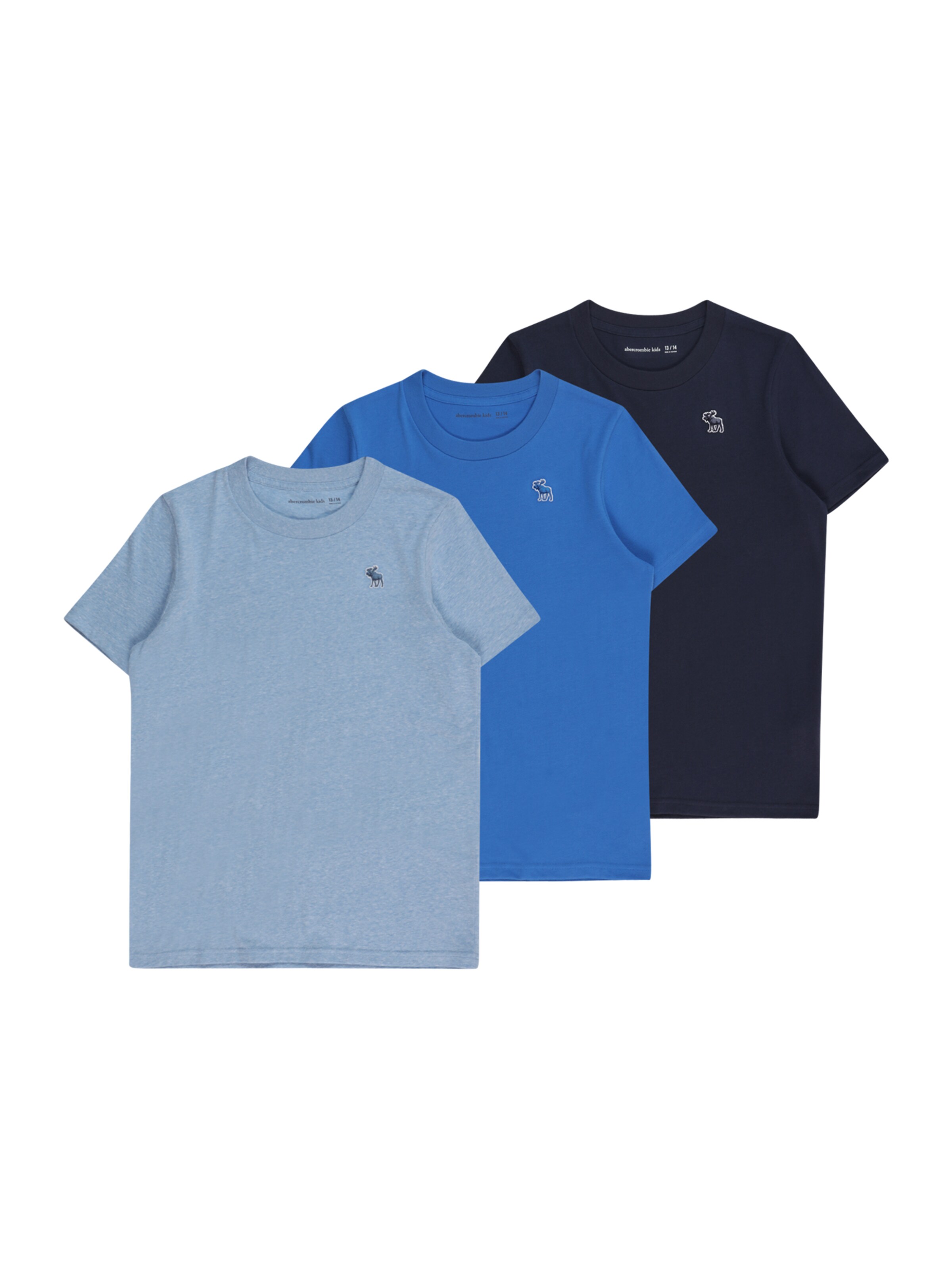 Abercrombie niños rebajas new arrivals