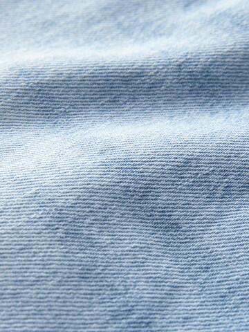 regular Jeans di Next in blu