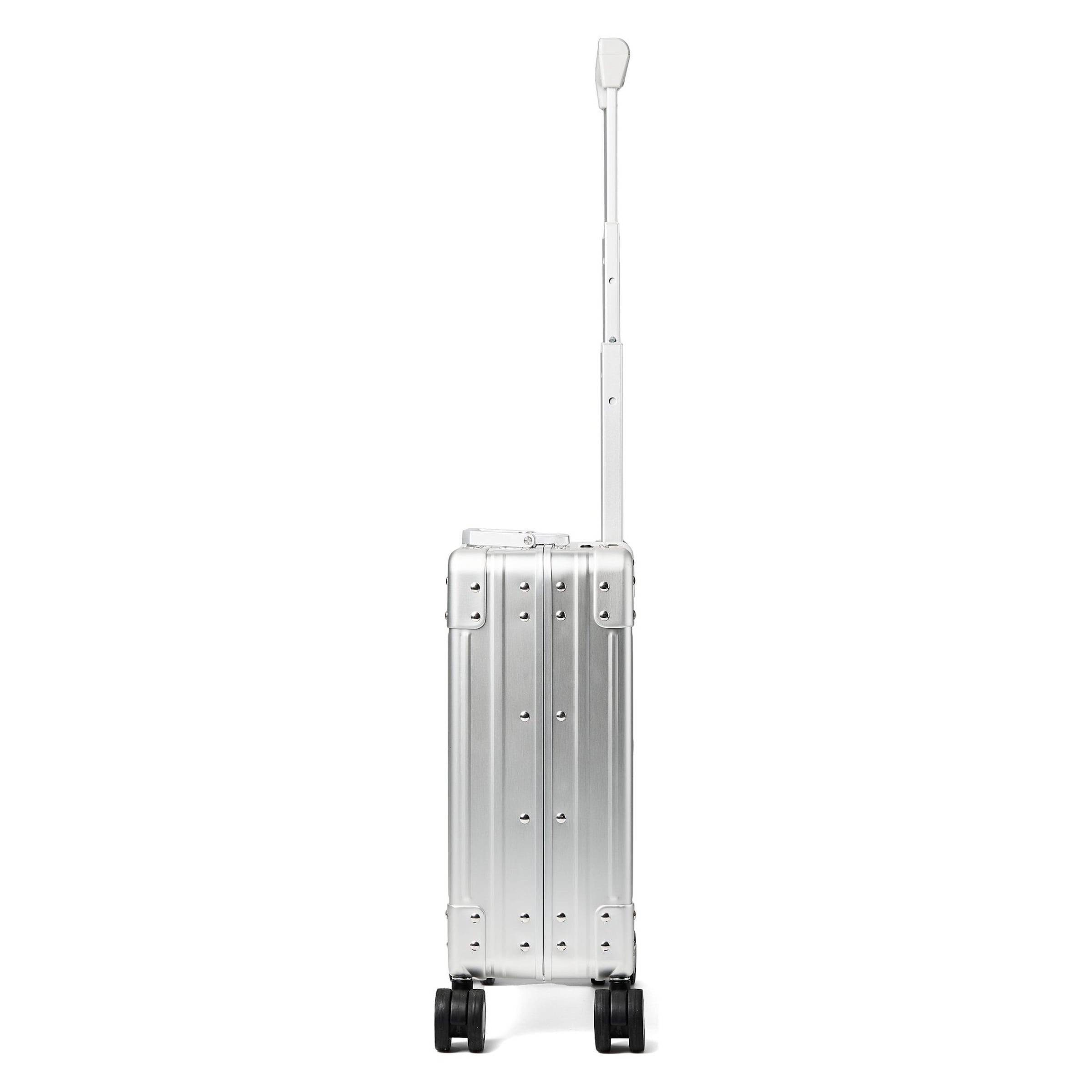 Aleon Cart 'Business' in Grey