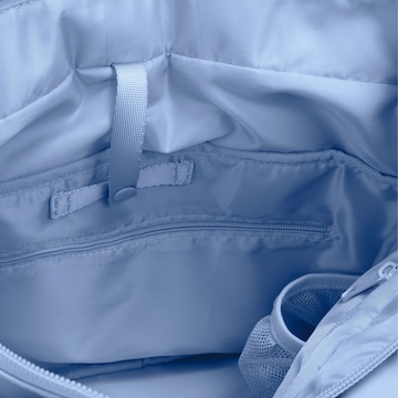 Heys Shopper in Blau