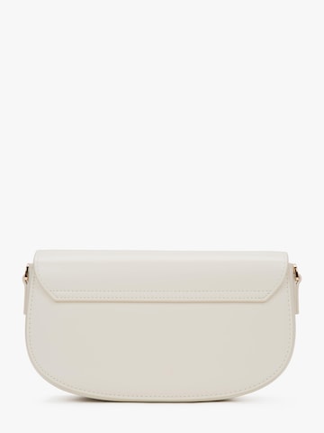 Estro Shoulder bag '88265' in White
