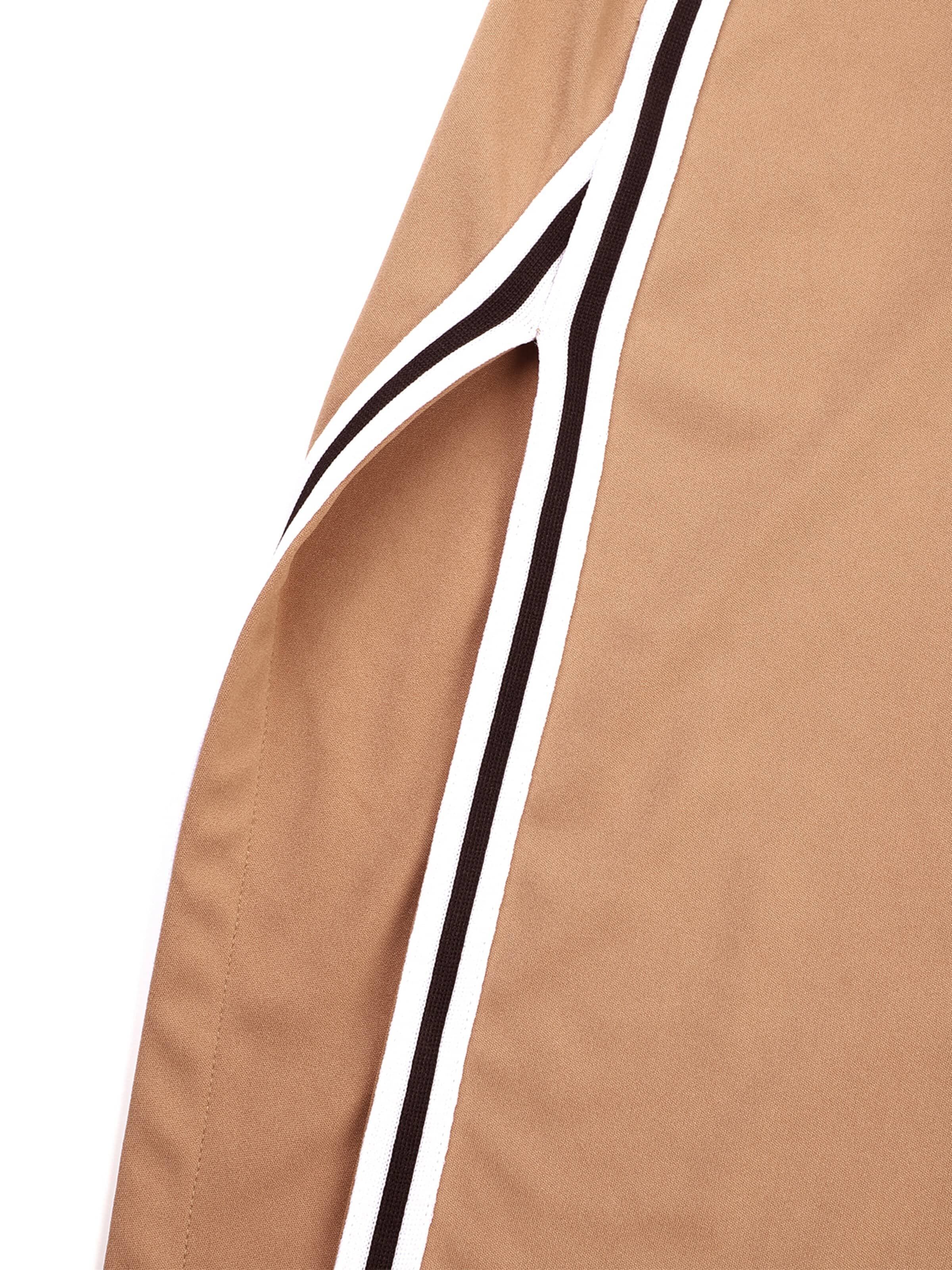 LapaPlus Dress 'Women Dress' in Beige