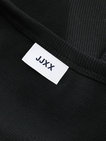 JJXX Top 'Fallon' in Black