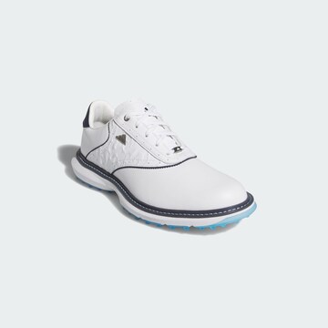 ADIDAS PERFORMANCE Sports shoe 'MC70' in White