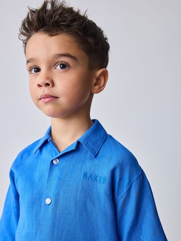 Baker by Ted Baker Set in Blau