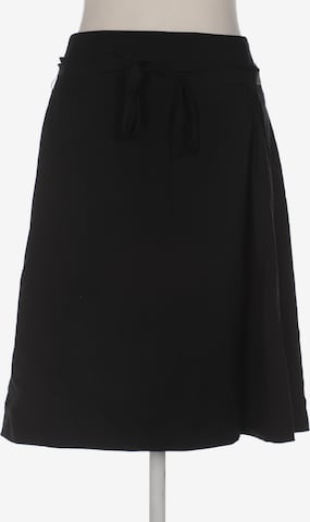 JOOP! Skirt in S in Black: front
