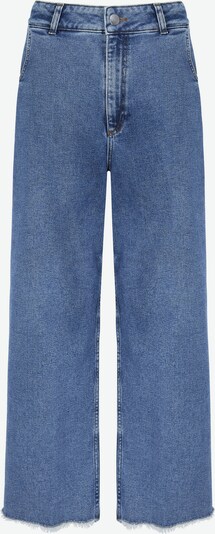 Aligne Jeans 'Cara' in de kleur Blauw denim, Productweergave