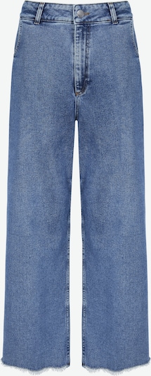 Aligne Jeans 'Cara' i blå denim, Produktvy