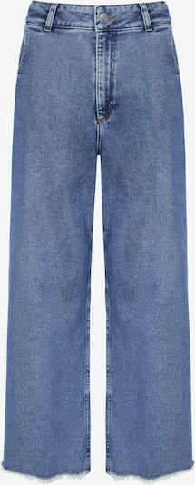 Jeans 'Cara' Aligne di colore blu denim, Visualizzazione prodotti