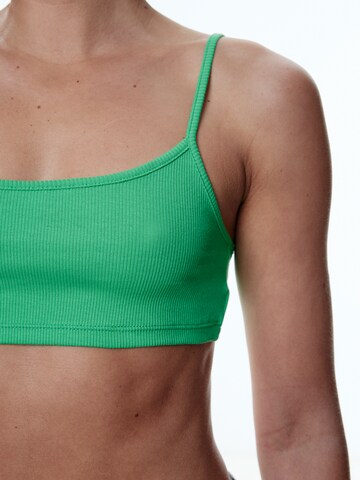 EDITED Top 'Lys' in Groen