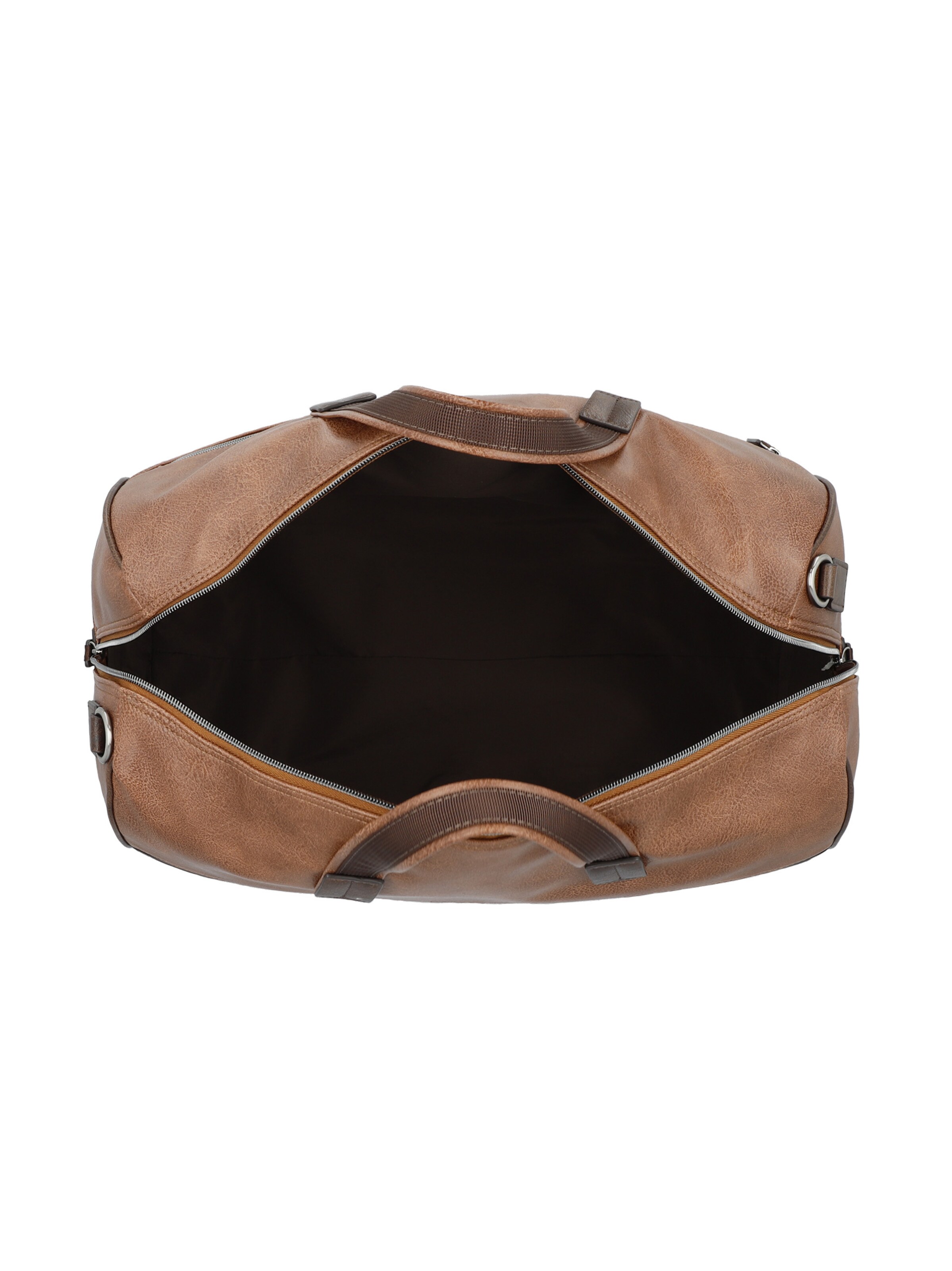 Picard Reistas 'Breakers' in Bruin