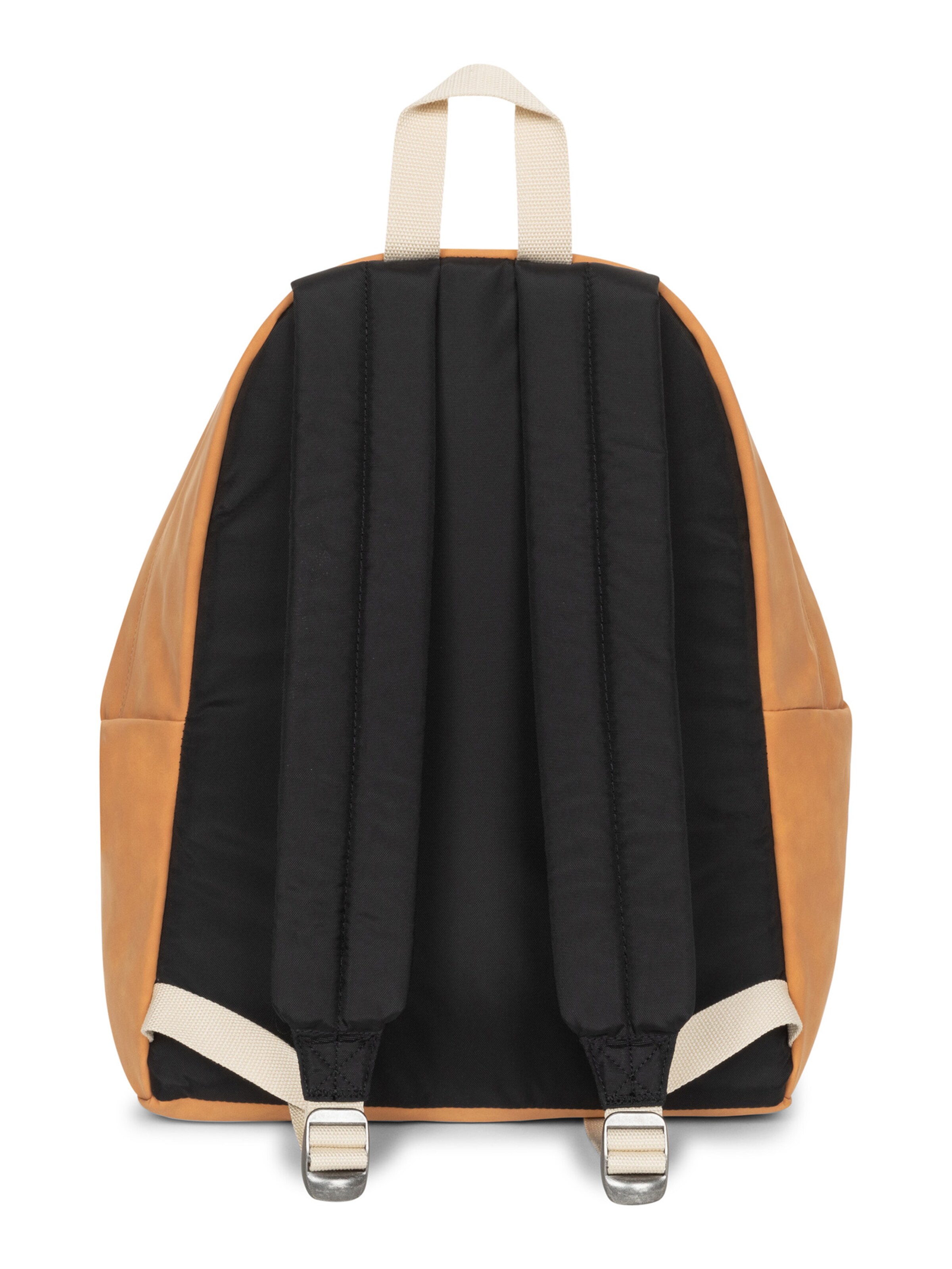 EASTPAK Backpack 'Pak'r' in Orange