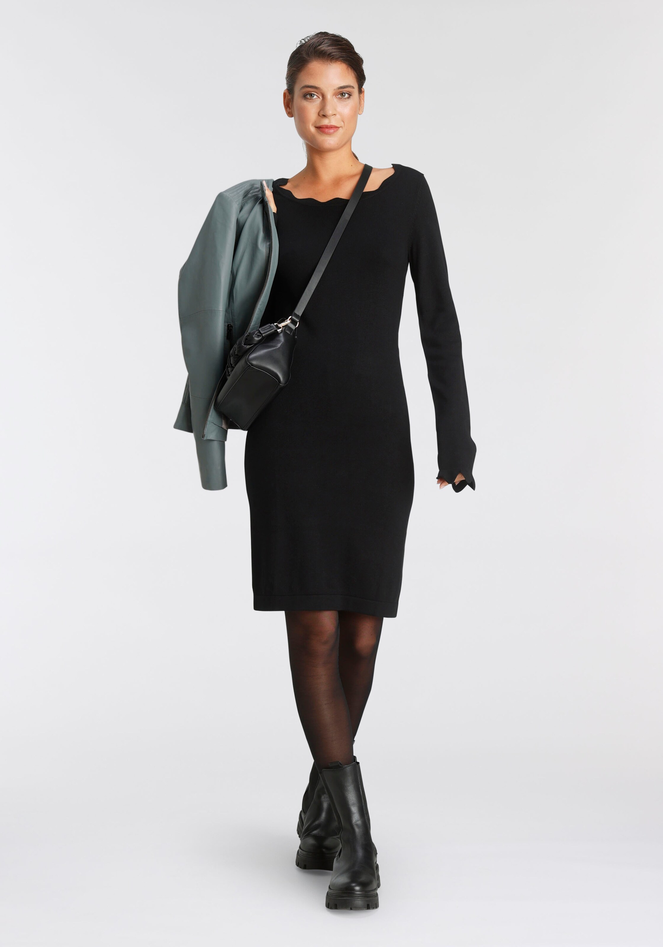 LAURA SCOTT Dresses Buy online ABOUT YOU