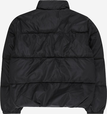 KIDS ONLY Winter Jacket 'New Belinda' in Black