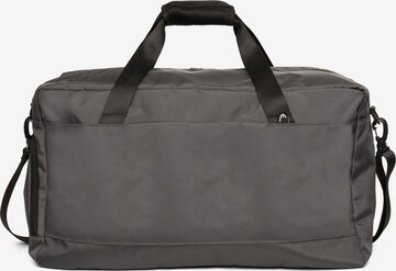 HEAD Travel Bag in Grey