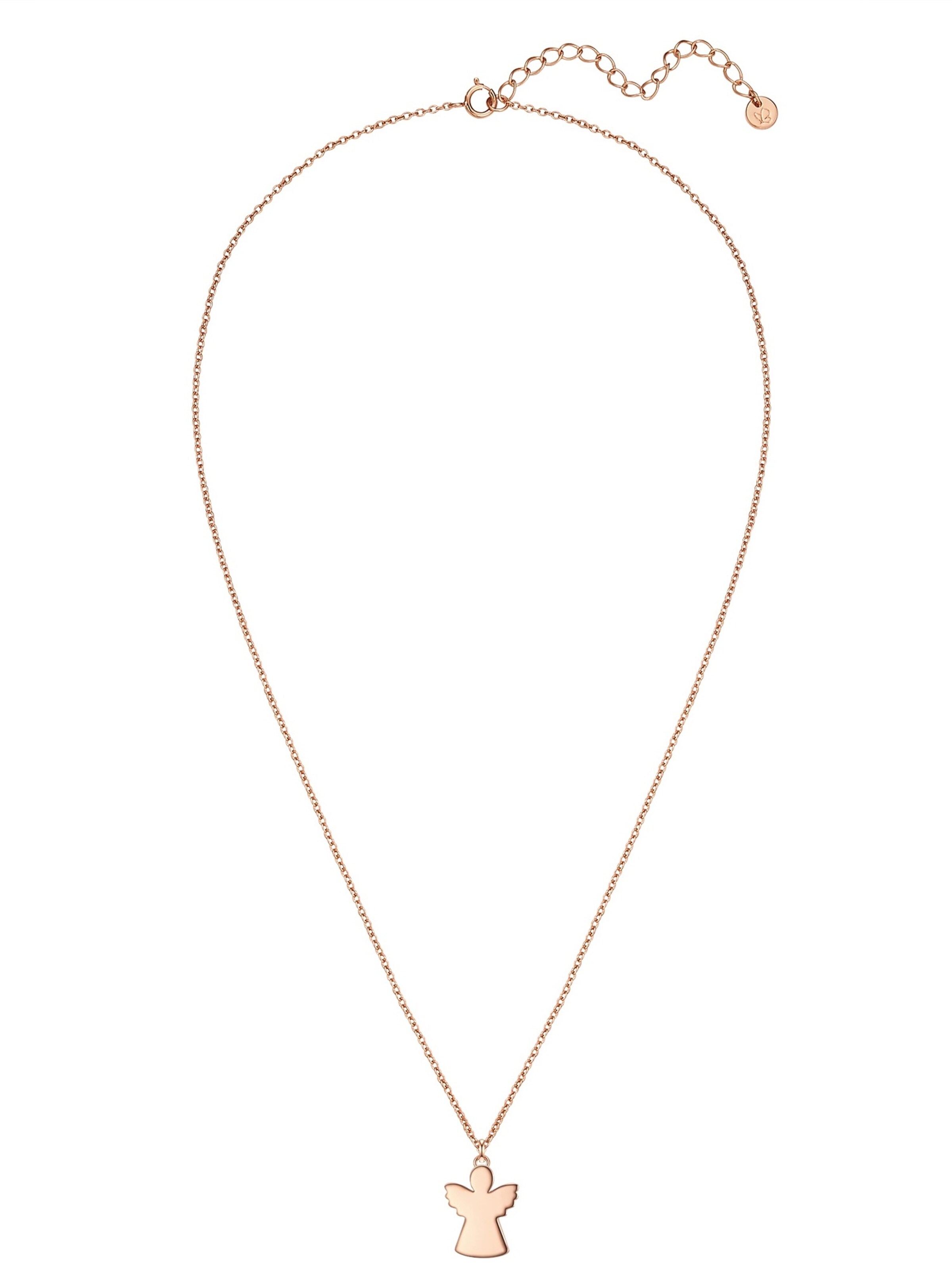 Glanzstücke München - Cadena en oro