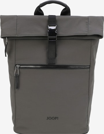Sac à dos 'Narni Otis' JOOP! en gris : devant