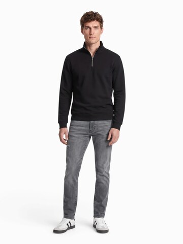 regular Jeans 'ONSWEFT' di Only & Sons in grigio