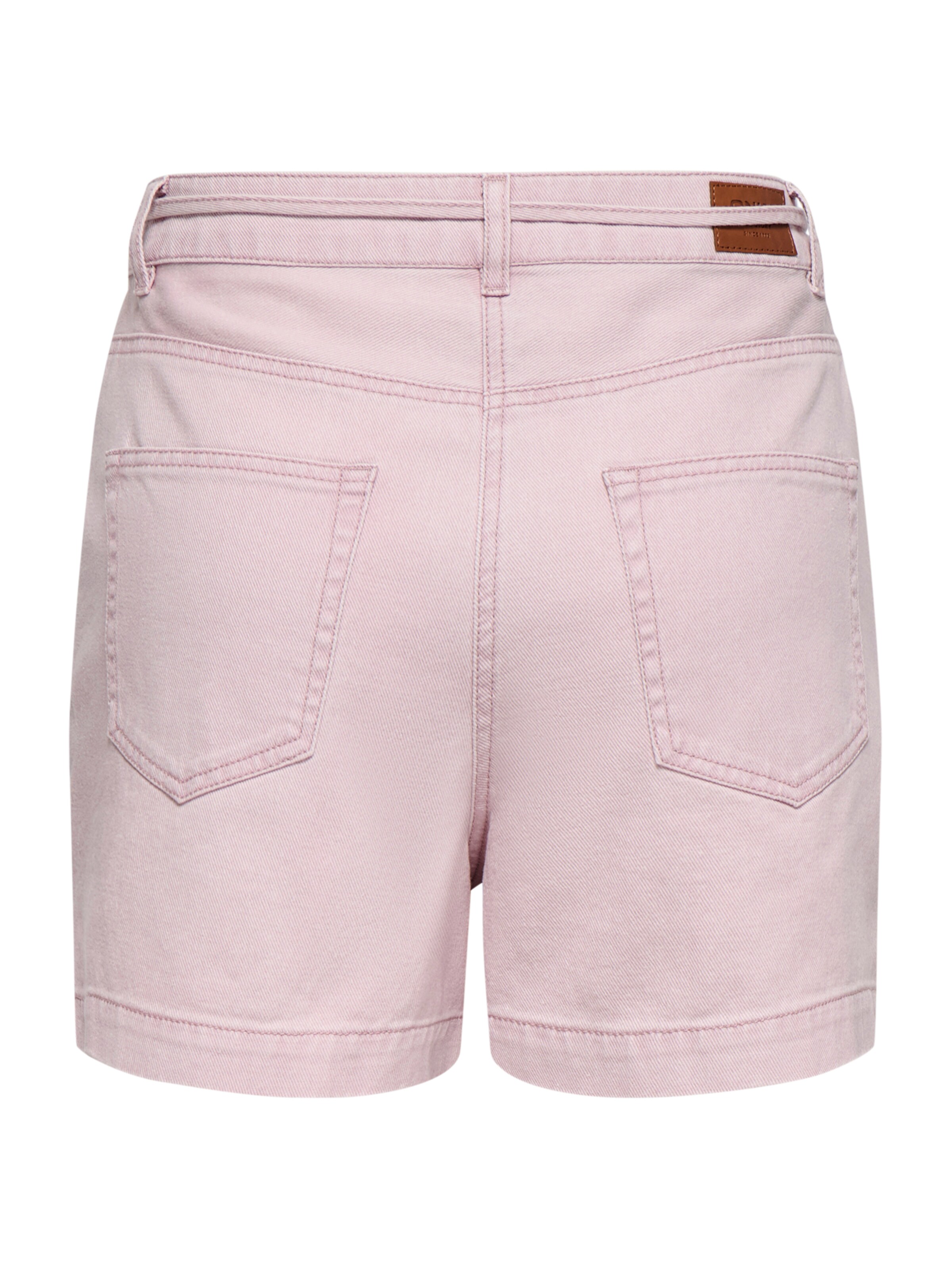 ONLYregular Traperice 'ONLNAOMI' - ljubičasta boja