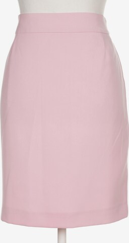Ashley Brooke by heine Skirt in M in Pink: front