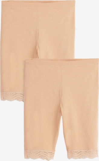 Next Gaćice za oblikovanje u nude, Pregled proizvoda