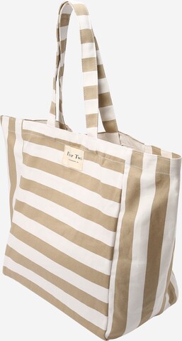 Part Two Shopper 'Gisele' in Beige