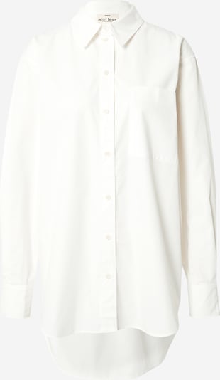 A LOT LESS Bluza 'Sissy' u prljavo bijela, Pregled proizvoda