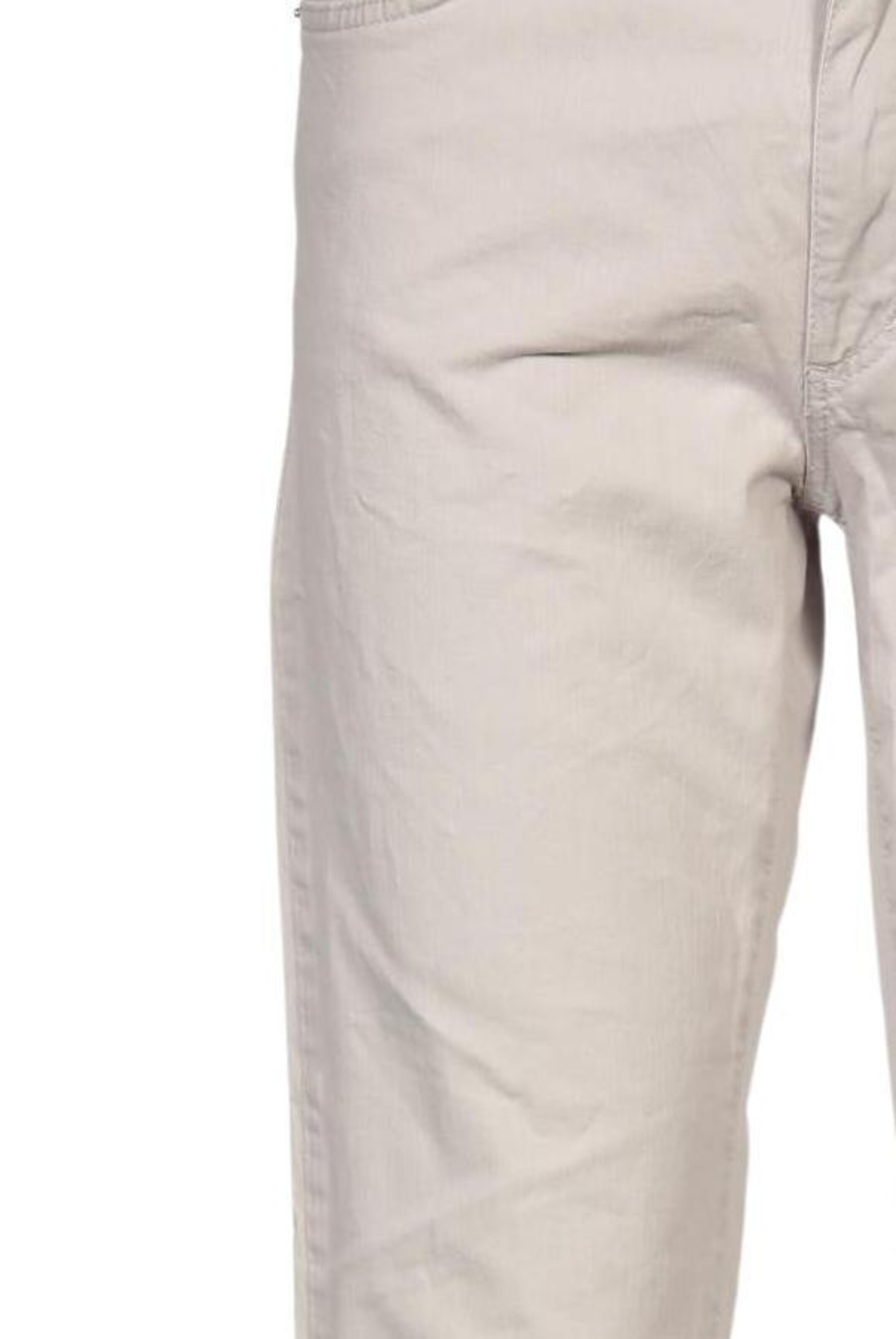 Angels Jeans in 32-34 in Beige